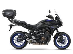 SHAD Nosi vrchnho kufra YAMAHA TRACER 900/GT, 2018-2020 Y0TC98ST