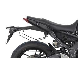 SHAD Nosie bonch bran YAMAHA MT09, 2017-2021, Y0MT91SE