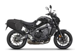 SHAD Nosie bonch bran SR, YAMAHA MT09, 2017-2021, Y0MT91SR