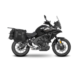 Obr�zok (1)