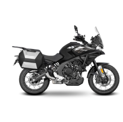 Obr�zok (2)