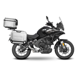 Obr�zok (5)