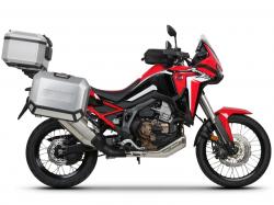 SHAD Montna sada bonch kufrov 4PSYSTEM, CRF 1100 Africa Twin, H0CR104P