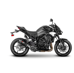 SHAD Nosi� bo�n�ch kufrov KAWASAKI Z 900 2025-2026 3P SYSTEM, K0Z995IF