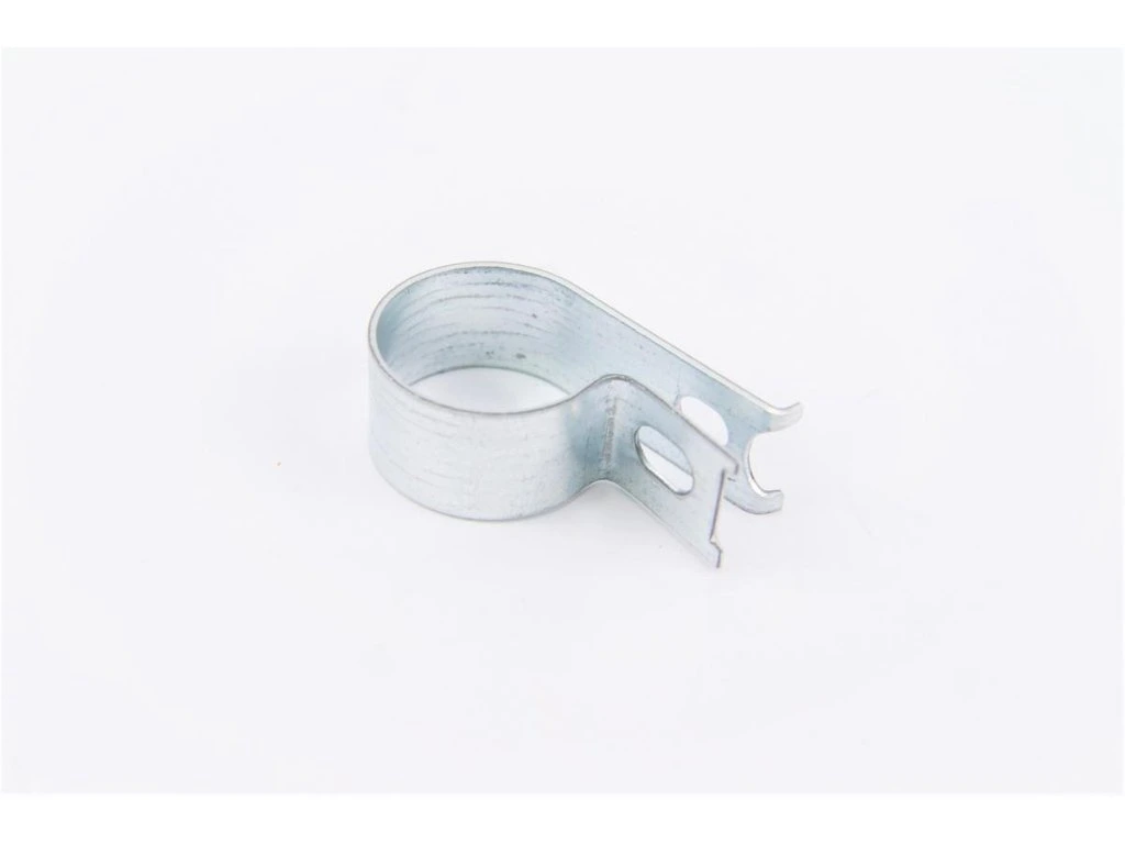 Objimka kondenz�tora  UNI