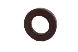 Gufero motora pre GOES Iron/COBAL, OIL SEAL 32X55X10, 0JY0-013103