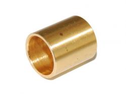 Pzdro ojnin 16x19x19 Jawa 350/634