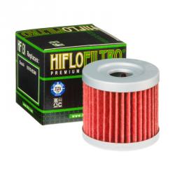 Olejov filter HF 131 SUZUKI HYOSUNG
