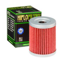 Olejový filter HF 132 SUZUKI SYM KAWASAKI