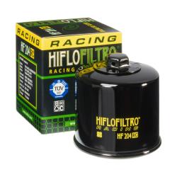 Olejov filter HF 204 RC