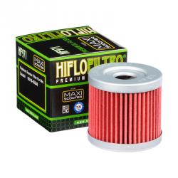 Olejov filter HF 971 SUZUKI