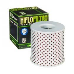 Olejov filter HF 126 KAWASAKI