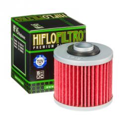 Olejov filter HF 145 APRILIA JAWA YAMAHA