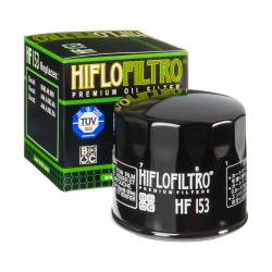 Olejov filter HF 153 CAGIVA DUCATI