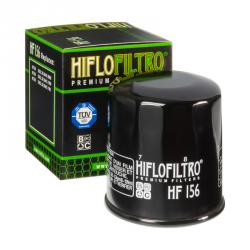 Olejov filter HF 156 KTM
