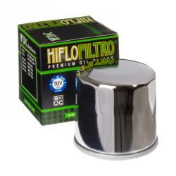 Olejov filter HF 204C