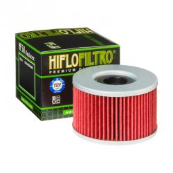 Olejov filter HF 561 KYMCO