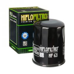 Olejov filter HF 621 ARCTIC CAT