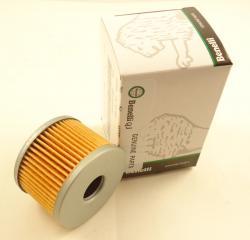 Filter oleja BENELLI TNT 125 / BN 125, 169124320000