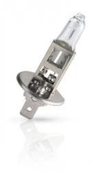 OSRAM 12V 55W H1 P14.5s iarovka