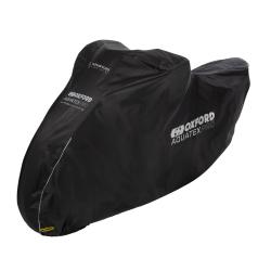OXFORD plachta na motorku AQUATEX PRO M