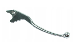 Obr�zok (1)