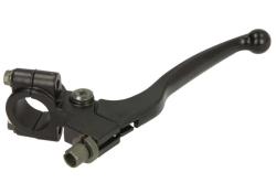 Univerzlna spojkov pka av IP000298