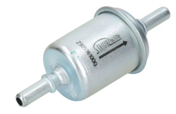 Palivov filter BENELLI 50340N070000