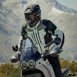 Obr�zok (9)