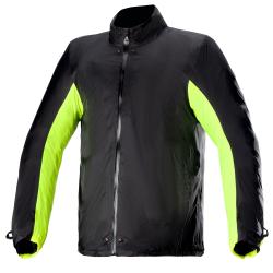 Obr�zok (2)