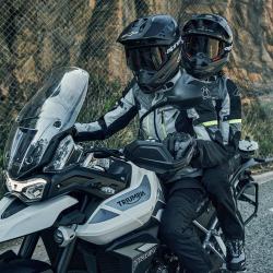 Obr�zok (5)