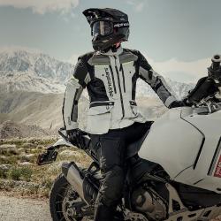 Obr�zok (6)