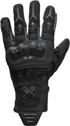 P�nske rukavice RAPID-STX 1.0 black