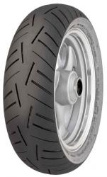 Pneumatika 150/70-13 Continental