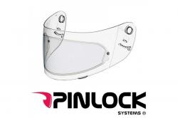 PINLOCK pre prilby CMS GTC 70