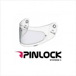 PINLOCK pre prilbu CMS GTR/GP4 new 
