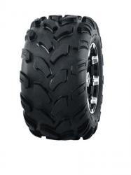 Pneumatika ATV 19x9,50-8  36J JORNEY  P311