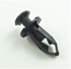 Plastov kolk do kapoty pre GOES, PLASTIC CLAMP 9060-040310