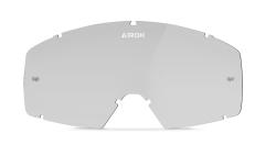 Plexi okuliar AIROH BLAST XR1, re
