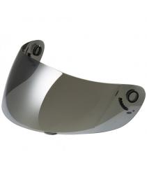 Plexi �t�t GTRS/GTR 60% DYMOV�+pr�prava na PINLOCK