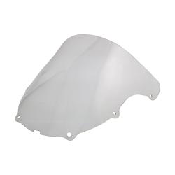 Plexi tt ry Kawasaki ZX6R 636 2003-2004 SCRK029