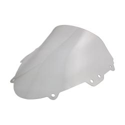Plexi tt ry Suzuki GSXR600 2004-2005 SCRS039 