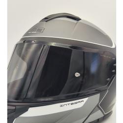 Obr�zok (1)