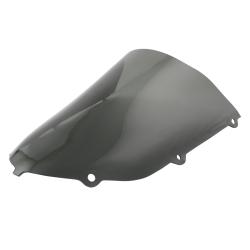 Plexi tt svetl Kawasaki ZX10R 2004- SCRK055