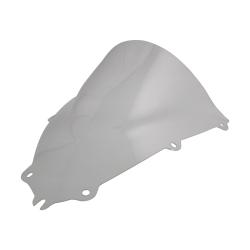 Plexi tt ry Yamaha YZF-R1 98-99 SCRY025