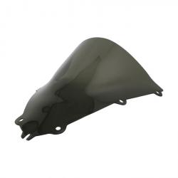 Plexi �t�t GTRS/GTR strieborn�+pr�prava na PINLOCK