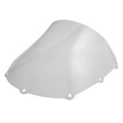 Plexi tt ry Honda CBR90099 2002-2003 SCRH038