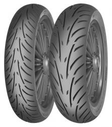 Pneumatika 100/80-10 MITAS TOURING FORCE-SC 
