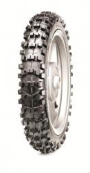 Pneumatika 110/90-19 MOTOCROSS GR.PRIX C7203 R zadn