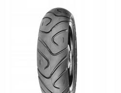 Pneumatika 130/70-12 56L Deli Tire